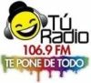 51110_Radio Porcuna 80.png